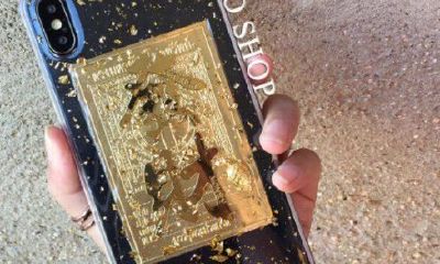 泰国太岁符片佩戴禁忌（泰国化太岁价格多少）