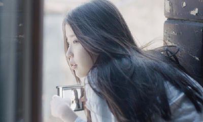 处女座喜欢双鱼座什么（本命年过年当天能出去玩吗）