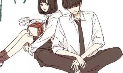 测试班里谁会向你表白（测最近谁会跟我表白）