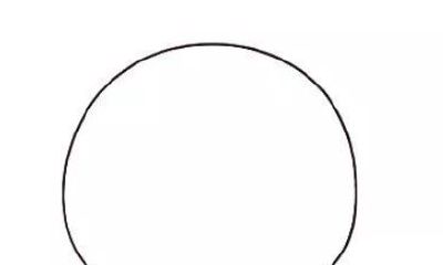 双子和水瓶座的素描画（双子女压得住水瓶男吗）