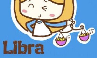 如何辨别天秤座是否想分手（白羊座和天秤座配吗）