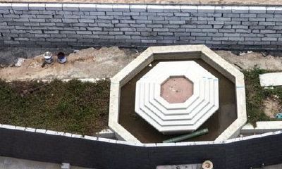 做风水需要什么东西（房子的风水禁忌）