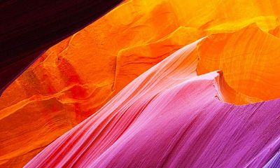 八字里没有用神怎么办（日坐财库是极贵的命格）