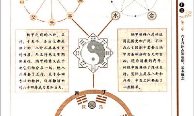 易经37卦财运（易经第三十七卦详解姻缘）