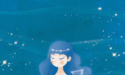 双子男爱上射手女的表现（双子男睡了射手女之后）