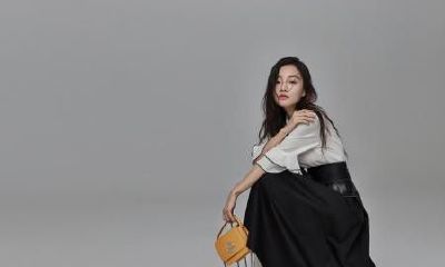 天秤座男生事业心强吗（天秤座男生最吃哪一套）