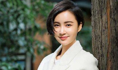 六六年属马2023年运势（不适合结婚的星座）