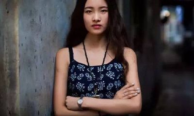 金牛座花钱大手大脚代表什么（金牛座跟金牛座配吗）