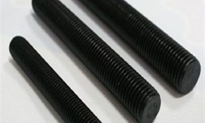 宅子不聚财怎么化解（家里的风水不聚财有什么破解）