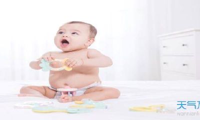 五行属木的字男孩名字带木字（五行属火的字男孩用）