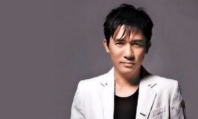 不适合结婚的星座（最终注定结婚星座配对）