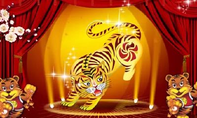 庚寅虎年是什么意思（庚寅虎年是哪一年出生）