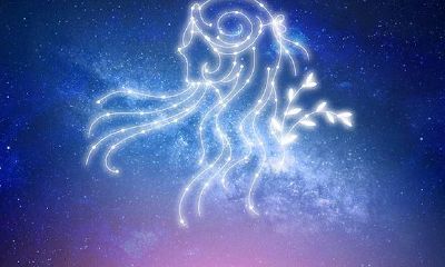 和双子男交往要注意什么（双子男遇见真爱的状态）