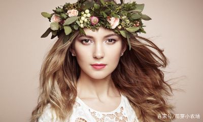 鼻挺的女人面相脸瘦的女人（人瘦脸不瘦是什么面相）