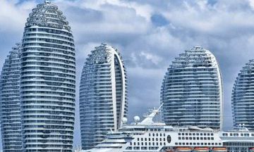 饮料行业公司起名（饮料贸易公司起名大全）