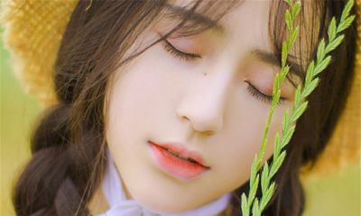 金牛座有哪些有钱人（金牛座富豪名单）