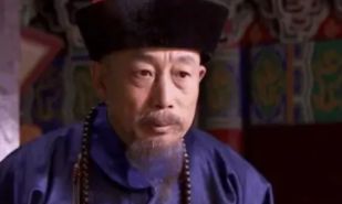 感动水瓶座的事情（感动水瓶座的情书）