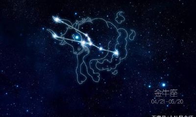 摩羯座未来一个月的运势（摩羯座今日运势查询）