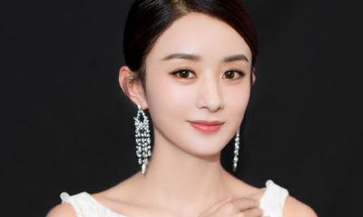 9月份星座运势处女座男（水瓶座男生9月份运势）