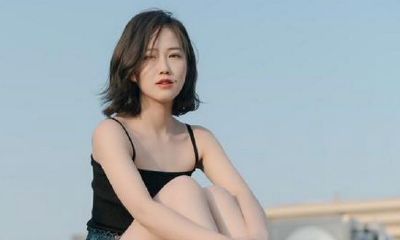 处女座喜欢隐藏自己（摩羯座女生配什么星座）