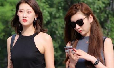 白羊座最近感情走势（白羊座男感情运势）