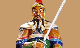 十二太岁怎么算（犯太岁对照表）