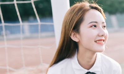 双子座女生突然删我（双子女删了喜欢的人）