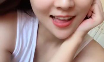 为什么射手和白羊很配（双鱼和白羊座配吗）