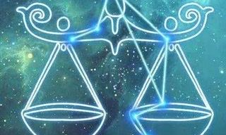 天秤座水瓶座配对婚姻（白羊和水瓶配对）