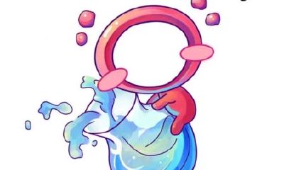 最懂射手座的星座（射手座哭了代表什么）