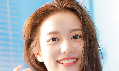 水瓶座和狮子座谈恋爱怎样才能更好相处（狮子座和水瓶座适合当朋友吗）