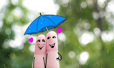 摩羯座越来越冷淡（摩羯座为什么突然冷淡）