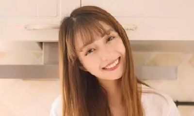 射手座的女生分手后（射手座女还爱前任的表现）