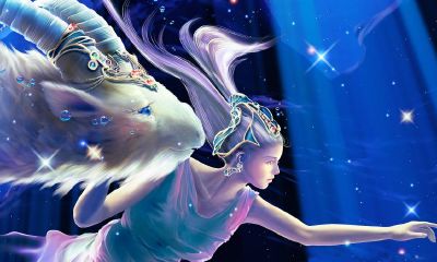 白羊座的渣男为什么那么恨（白羊座都是渣男）