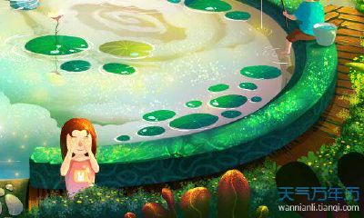 属羊的孩子取什么名字健康（男孩名字大全属羊）