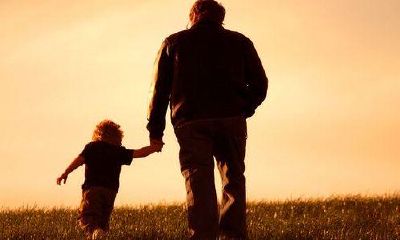 算命说孩子来的晚（算命说晚得子是多晚）