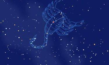 天蝎座星座解析（深度解析天蝎座）