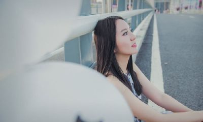 狮子座女生做老婆（狮子男老婆星座统计）