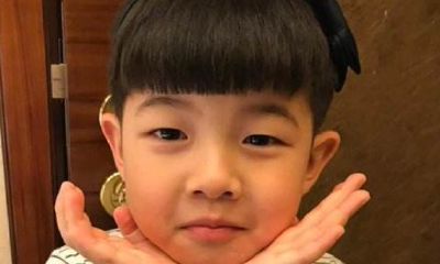 珩字五行属什么属性（五行属木最带财的字）