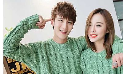 梦到前任没了双臂（做梦梦见蛇是什么征兆）