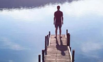 六道好轮回苍天饶过谁（上天好轮回苍天饶过谁）