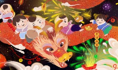 属龙女士今天的运势如何今日麻将运势（属羊人今日打牌财运）