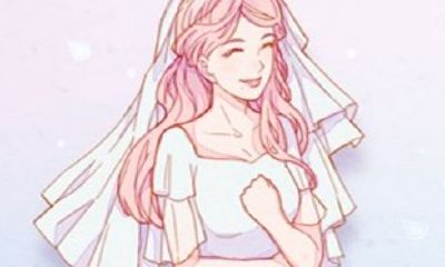 2023年10月4号宜嫁娶吗（2023年10月16日宜嫁娶吗）