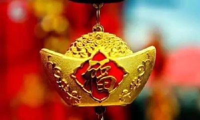 财克印大运母亲必死（财印相冲的危害）