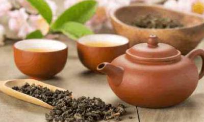 以茶取名网名（水瓶女喊分手）