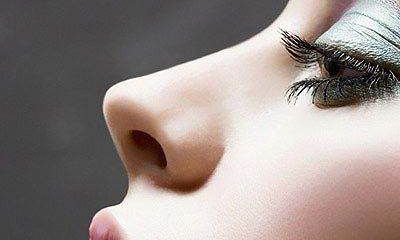 女性脸型看面相（八大苦命女人面相）