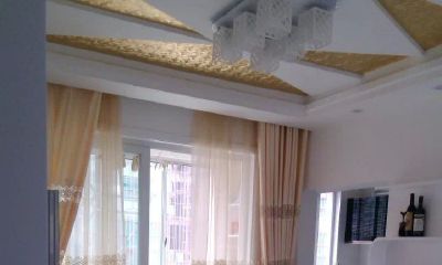 什么植物摆放客厅对风水最好（客厅适合养什么植物好风水）