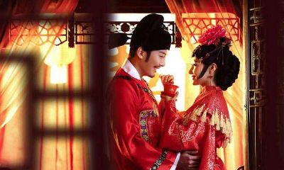 嫁娶忌三相化解（嫁娶周堂值夫的化解方法）