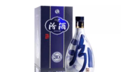 原浆酒招财貔貅酒（招财貔貅酒什么价位）