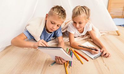 高情商人的八字特点（什么八字的人特别精明）